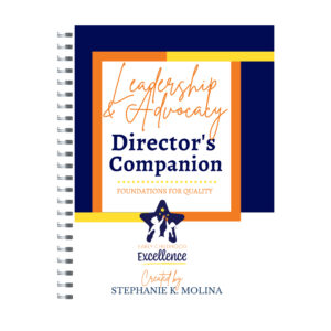 Leadership and Advocacy Resources