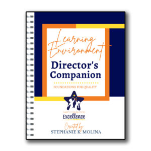 Learning Environment Resources
