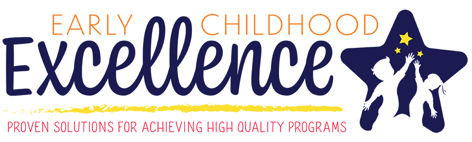 Early Childhood Excellence